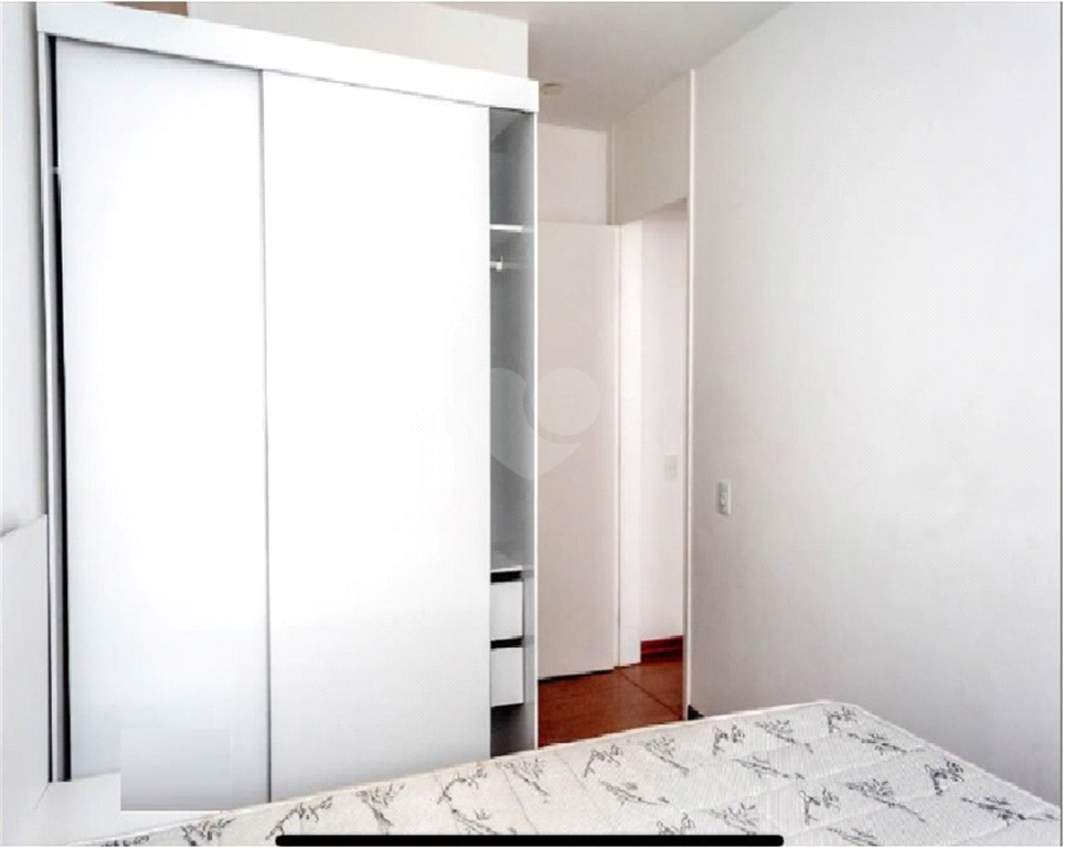 Venda Apartamento São Paulo Brás REO941345 16