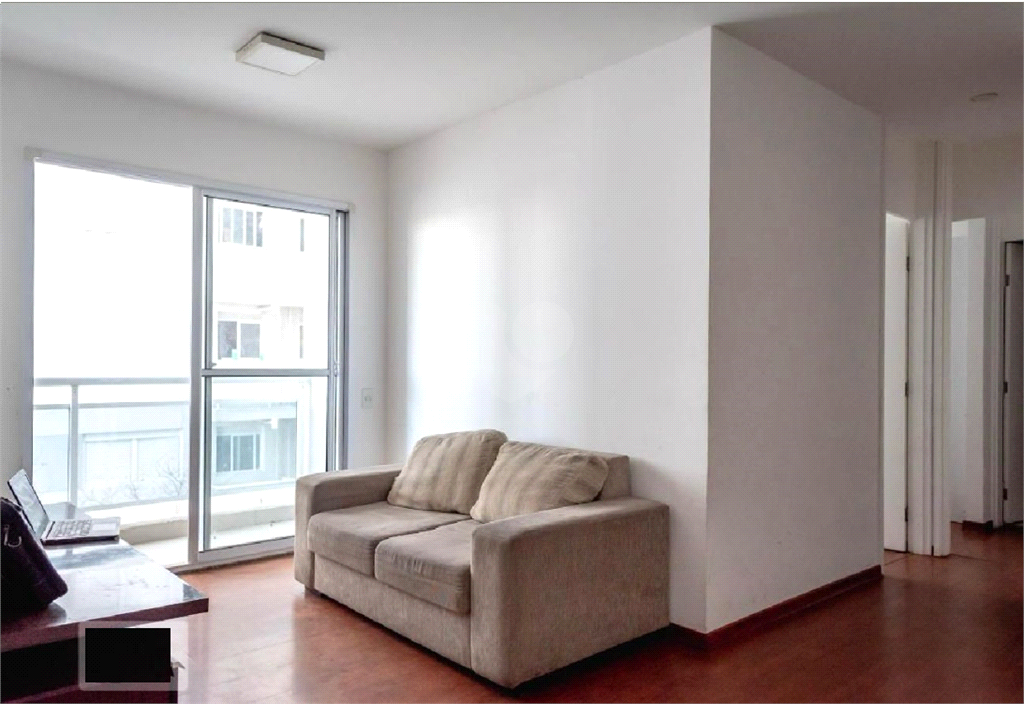 Venda Apartamento São Paulo Brás REO941345 6