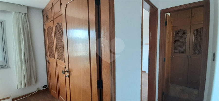 Venda Apartamento São Paulo Tucuruvi REO941361 23