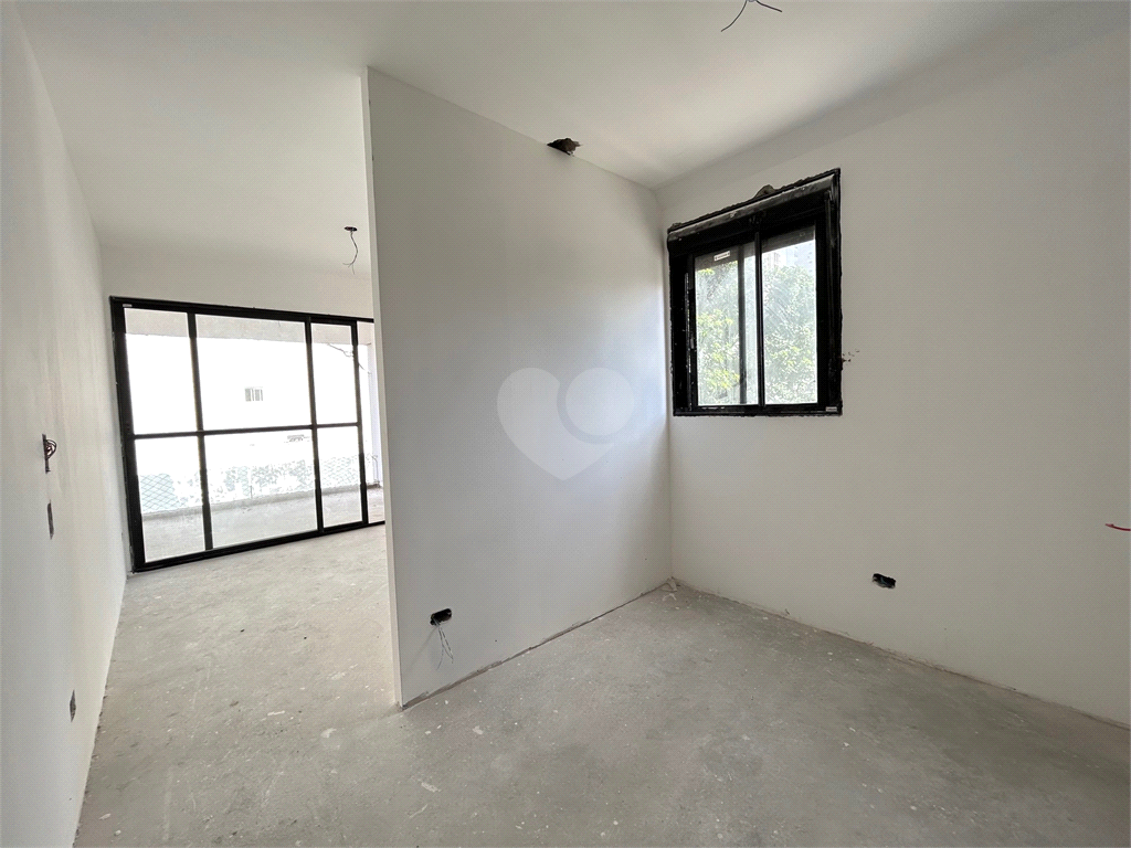 Venda Apartamento São Paulo Vila Pompéia REO941364 24