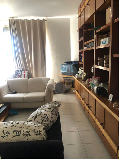 Venda Apartamento Salvador Rio Vermelho REO941381 9