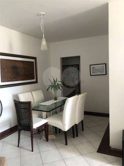 Venda Apartamento Salvador Rio Vermelho REO941381 8