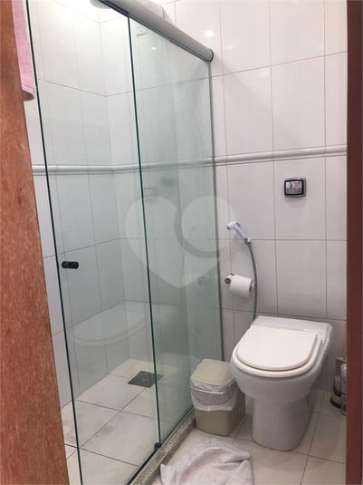 Venda Apartamento Salvador Rio Vermelho REO941381 18