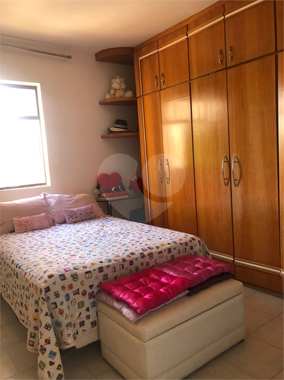 Venda Apartamento Salvador Rio Vermelho REO941381 19