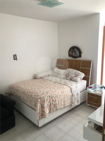 Venda Apartamento Salvador Rio Vermelho REO941381 14