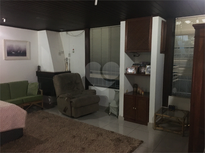 Venda Casa Piracicaba Jardim Europa REO941385 8