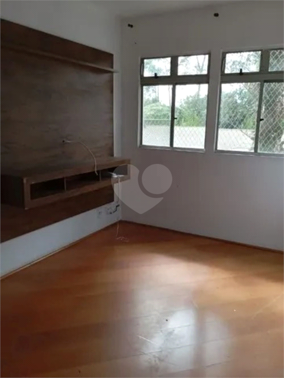 Venda Apartamento São Paulo Jardim Santa Terezinha (zona Leste) REO941391 1