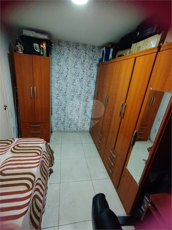 Venda Apartamento São Paulo Vila Bela Vista (zona Norte) REO941393 8