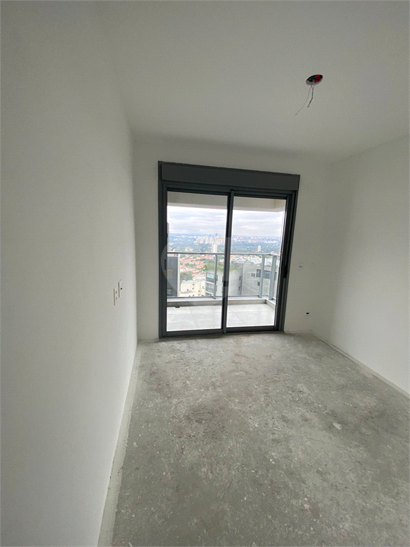 Venda Apartamento São Paulo Sumarezinho REO941397 39