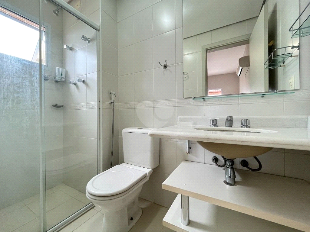 Venda Apartamento Bertioga Riviera REO941400 10