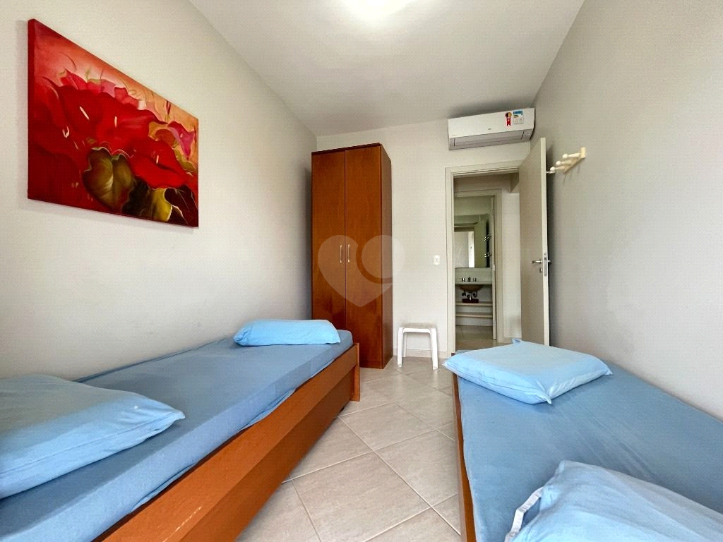 Venda Apartamento Bertioga Riviera REO941400 7