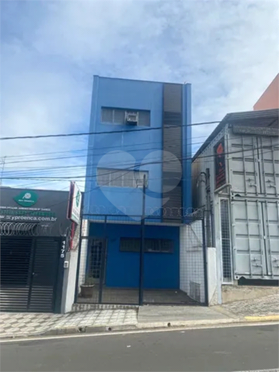 Aluguel Salas Sorocaba Centro REO941403 1