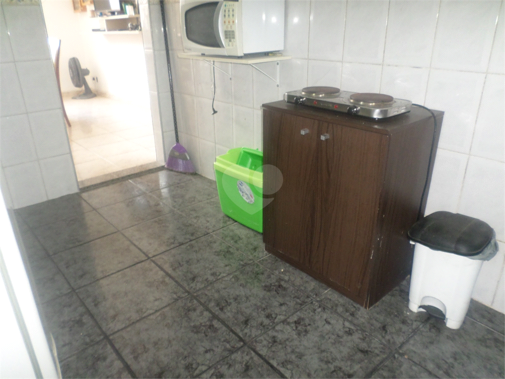 Venda Apartamento Rio De Janeiro Praça Seca REO941434 12