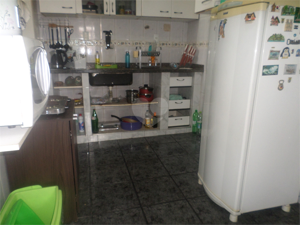 Venda Apartamento Rio De Janeiro Praça Seca REO941434 10