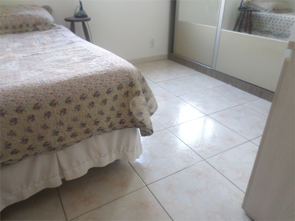 Venda Apartamento Rio De Janeiro Praça Seca REO941434 4