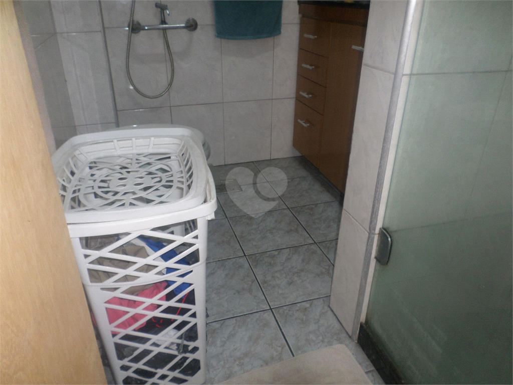 Venda Apartamento Rio De Janeiro Praça Seca REO941434 16