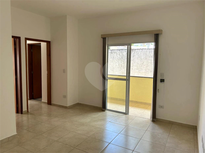 Aluguel Apartamento Atibaia Vila Petrópolis REO941435 16