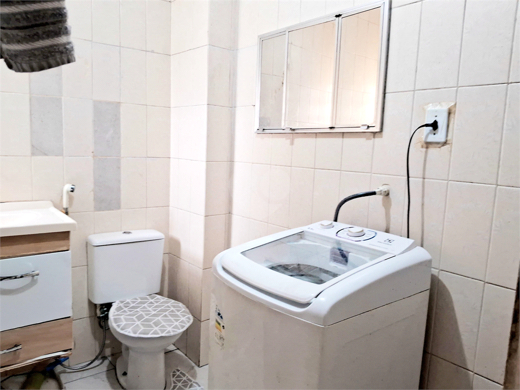 Venda Apartamento Rio De Janeiro Vila Kosmos REO941448 17