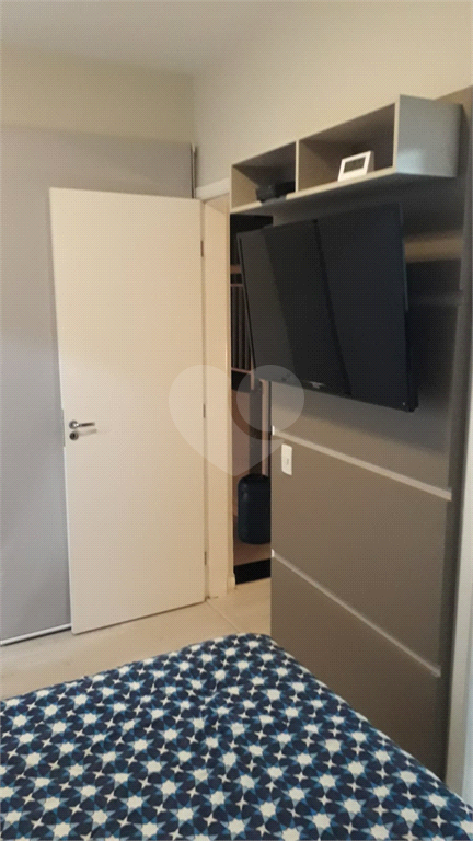 Venda Apartamento Jundiaí Jardim Flórida REO941452 24