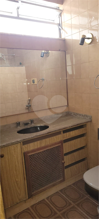 Venda Apartamento Rio De Janeiro Penha Circular REO941479 15