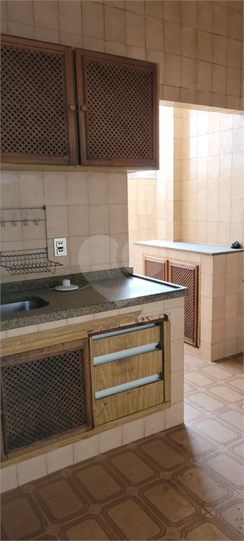 Venda Apartamento Rio De Janeiro Penha Circular REO941479 18