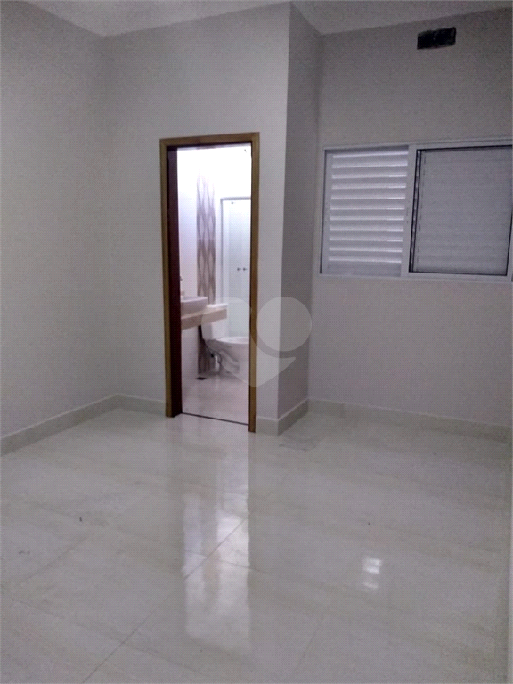 Venda Casa Limeira Jardim Residencial Recanto Alvorada REO941484 8