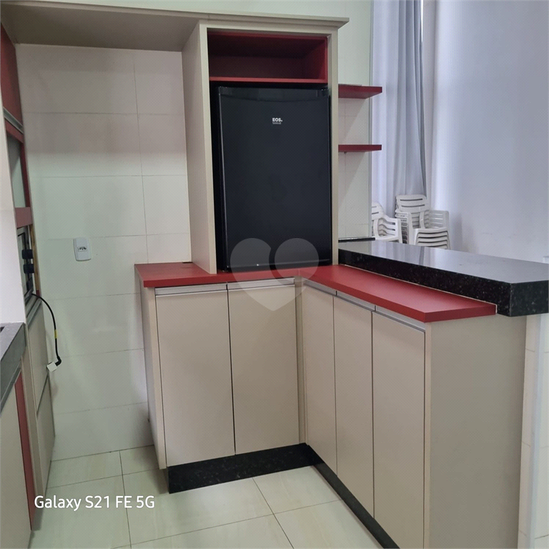 Venda Casa Limeira Jardim Residencial Recanto Alvorada REO941484 6