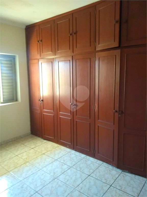 Venda Casa Bauru Vila Santa Inês REO941492 10