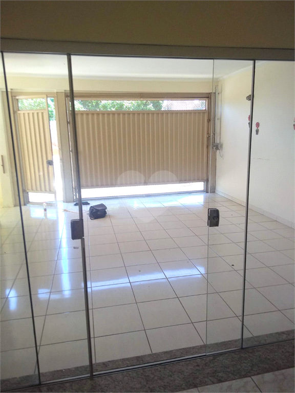 Venda Casa Bauru Vila Santa Inês REO941492 12