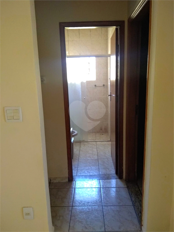 Venda Casa Bauru Vila Santa Inês REO941492 23