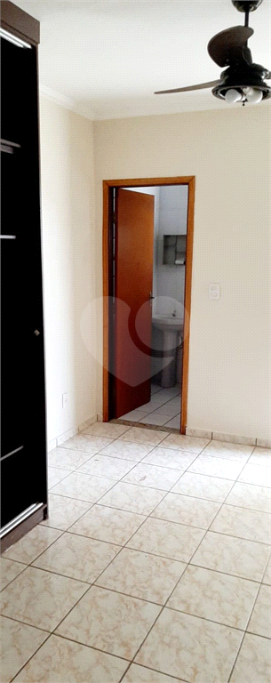 Venda Casa Bauru Vila Santa Inês REO941492 4