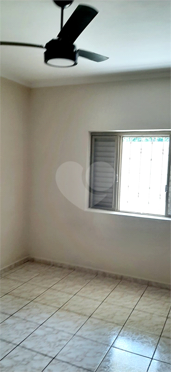 Venda Casa Bauru Vila Santa Inês REO941492 24