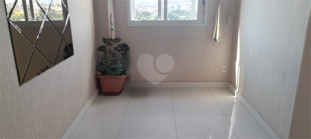 Venda Apartamento São Paulo Belenzinho REO941498 4