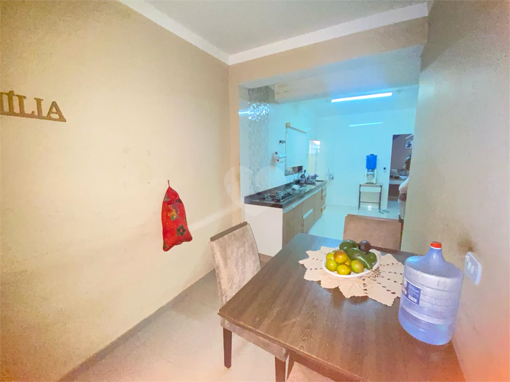 Venda Casa Bauru Jardim Nova Esperança REO941503 43