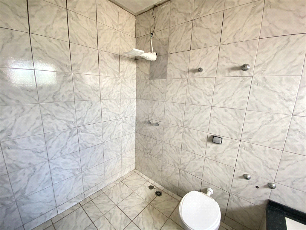 Venda Casa Bauru Jardim Nova Esperança REO941503 25