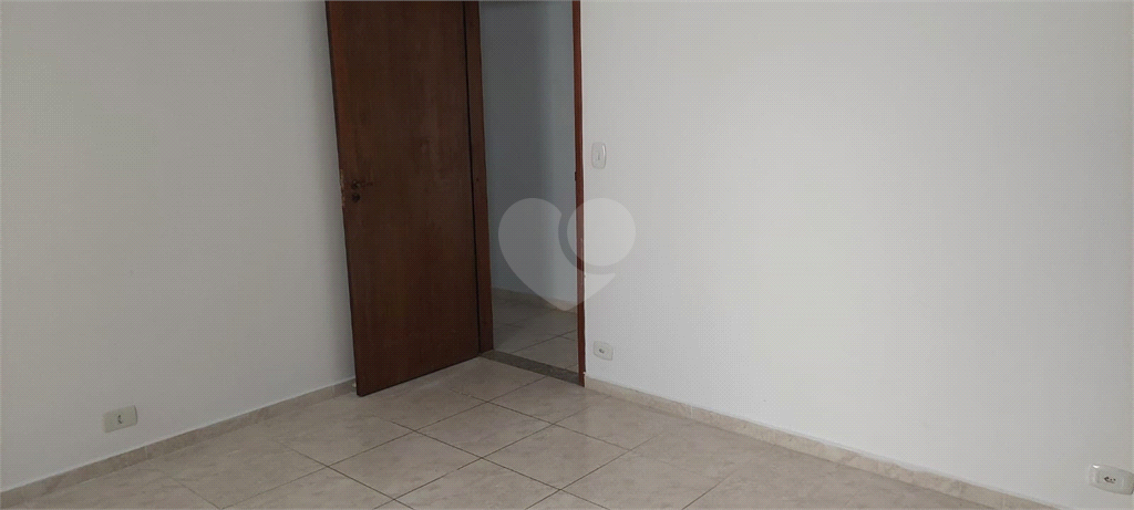 Venda Casa São Paulo Vila Aurora (zona Norte) REO941523 9