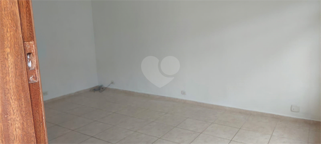 Venda Casa São Paulo Vila Aurora (zona Norte) REO941523 22