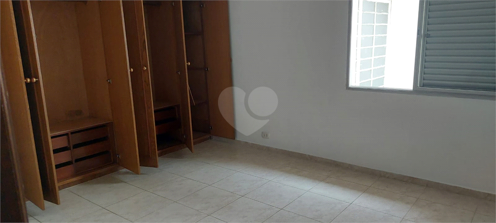 Venda Casa São Paulo Vila Aurora (zona Norte) REO941523 18