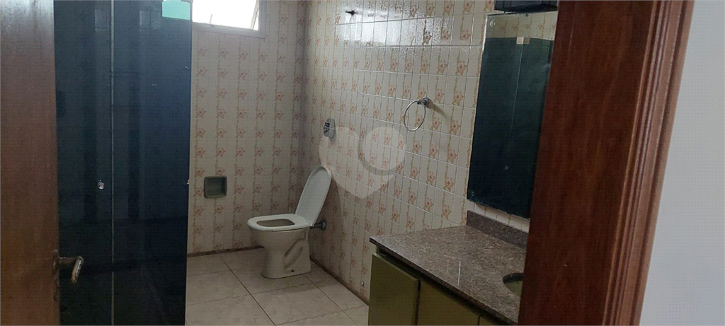 Venda Casa São Paulo Vila Aurora (zona Norte) REO941523 24