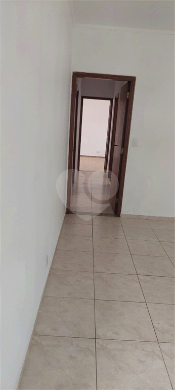 Venda Casa São Paulo Vila Aurora (zona Norte) REO941523 17