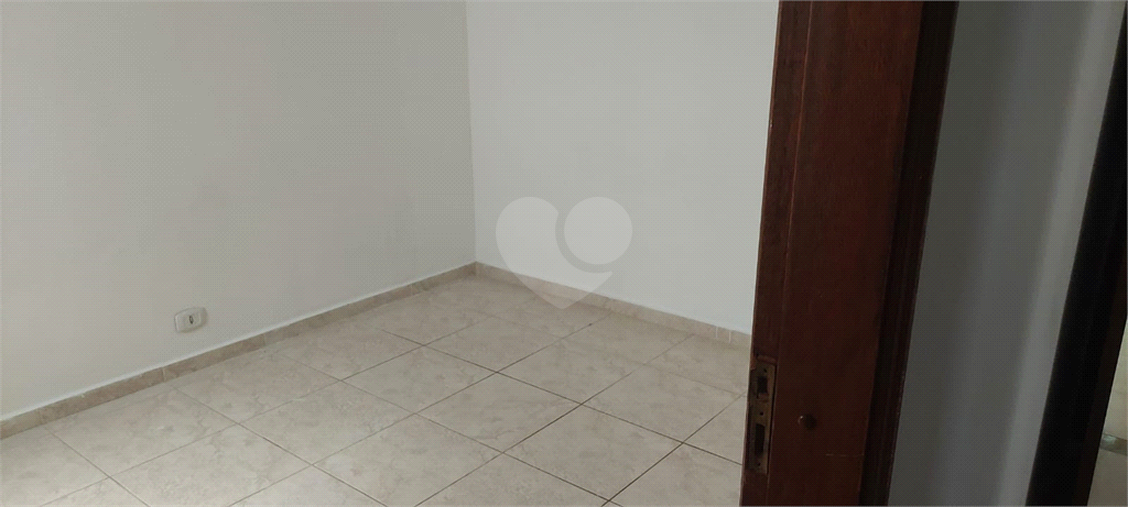 Venda Casa São Paulo Vila Aurora (zona Norte) REO941523 15