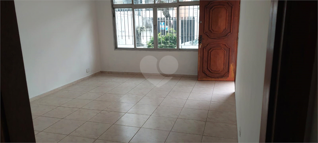 Venda Casa São Paulo Vila Aurora (zona Norte) REO941523 29