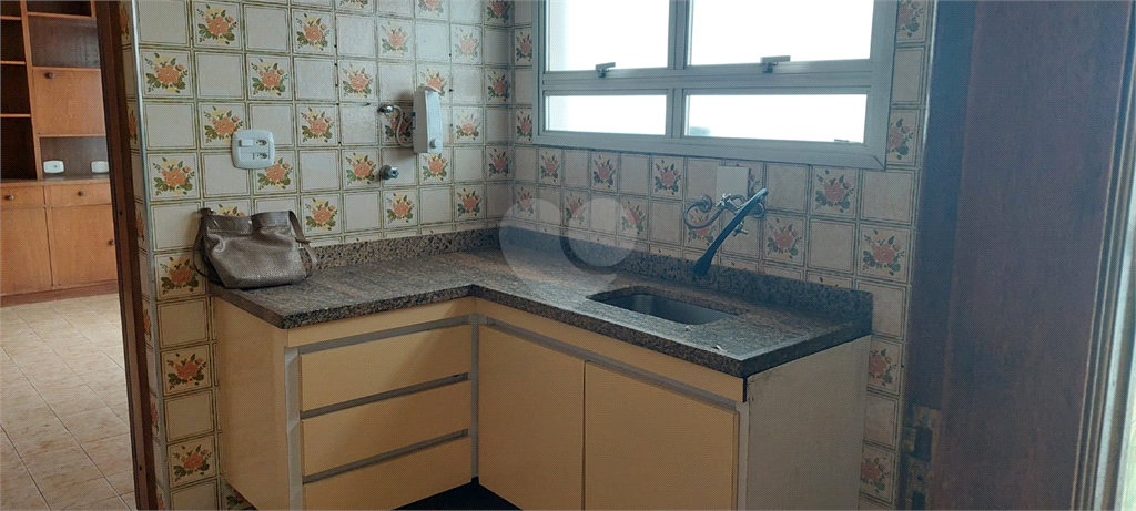 Venda Casa São Paulo Vila Aurora (zona Norte) REO941523 14