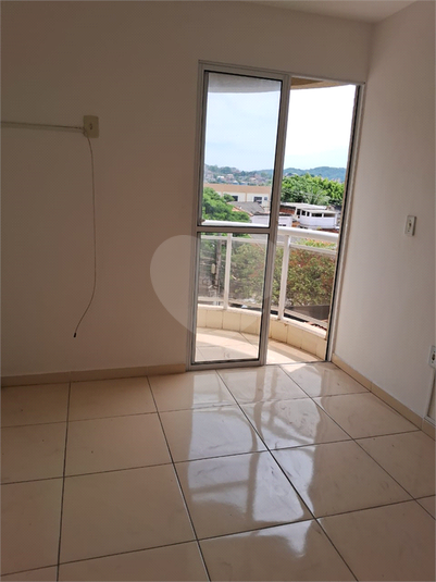 Venda Apartamento Rio De Janeiro Abolição REO941547 33