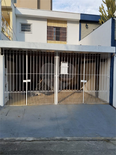 Foto REO941560