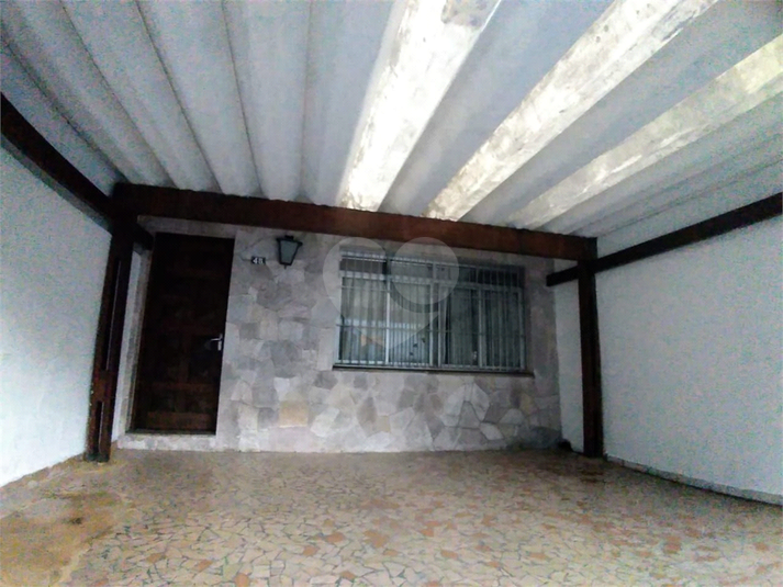 Foto REO941560