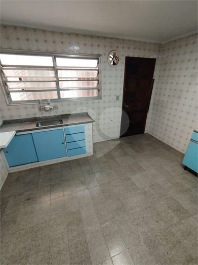 Foto REO941560
