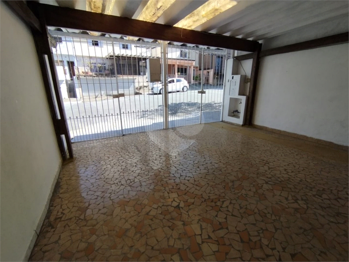 Foto REO941560