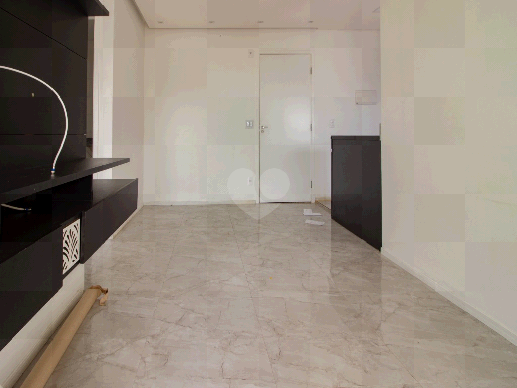 Venda Apartamento São Paulo Sítio Da Figueira REO941583 4