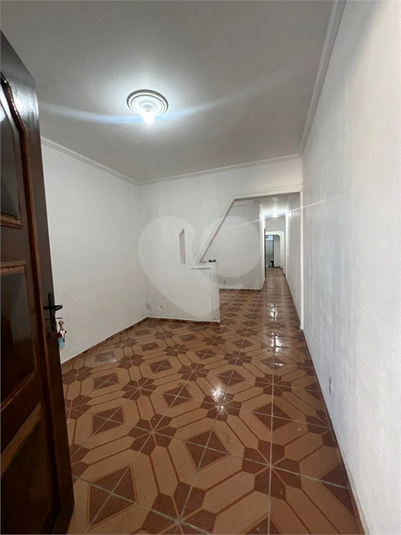 Aluguel Casa Mogi Das Cruzes Conjunto Residencial Álvaro Bovolenta REO941584 17